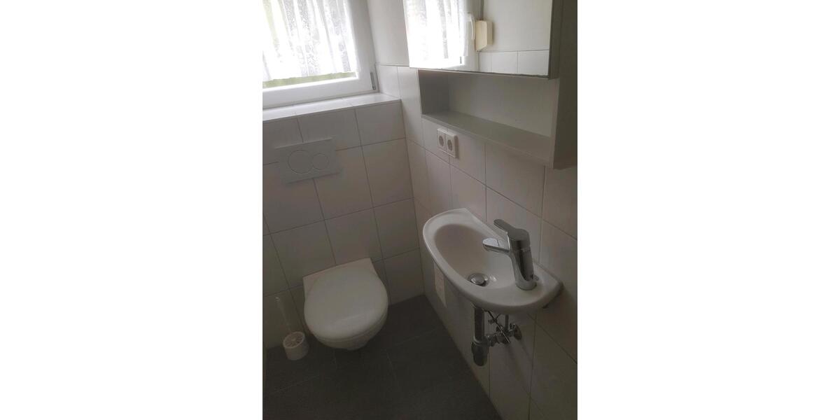 Etagenwohnung Weissach - 1 Zimmer, 20 m&sup2;, 530&euro; | Angebot:26454706