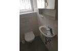 Etagenwohnung Weissach - 1 Zimmer, 20 m&sup2;, 530&euro; | Angebot:26454706