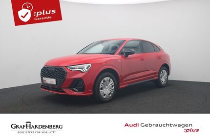 Audi Q3 21.330 km 37.980 &euro; Karlsruhe 76131