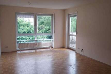 Wohnung Pforzheim Büchenbronn - 3 Zimmer, 84 m&sup2;, 810&euro; | Angebot:26313465