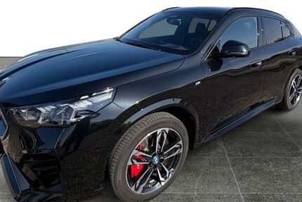 BMW iX2 7.495 km 49.730 &euro; Stutensee-Blankenloch 76297