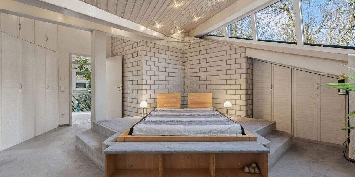 Mehrfamilienhaus, Wohnhaus Karlsruhe Durlach - 9 Zimmer, 343 m&sup2;, 1.290.000&euro; | Angebot:25681049