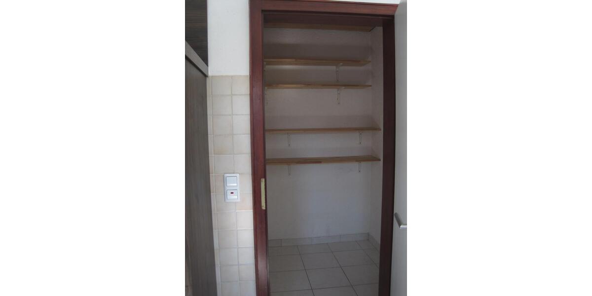 Etagenwohnung Kraichtal - 4.5 Zimmer, 140 m&sup2;, 950&euro; | Angebot:26221296