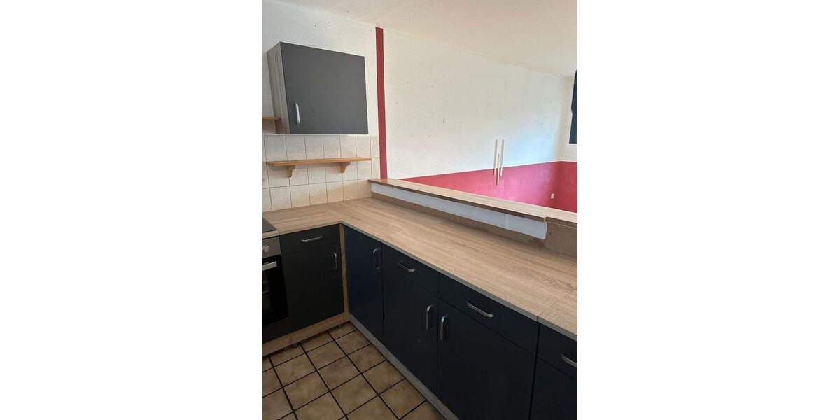 Reihenendhaus Illingen - 5 Zimmer, 120 m&sup2;, 339.000&euro; | Angebot:25731378