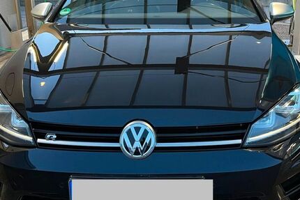 VW Golf 84.200 km 25.200 &euro; Neuhausen 75242