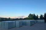 Gewerbeobjekt Ötisheim - 79&euro; | Angebot:11478308