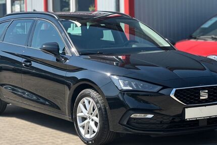 Seat Leon 149.000 km 15.995 &euro; Bruchsal-Helmsheim 76646