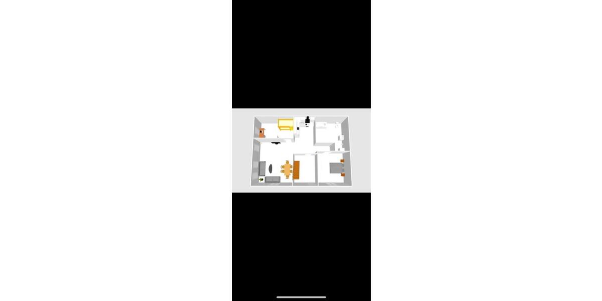 Erdgeschoßwohnung Ditzingen - 3 Zimmer, 80 m&sup2;, 1.100&euro; | Angebot:26415286