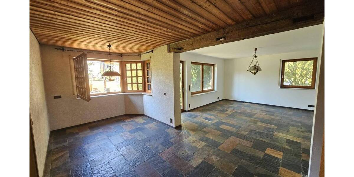 Doppelhaushälfte Vaihingen/Enz Ensingen Ensingen - 6 Zimmer, 142 m&sup2;, 495.000&euro; | Angebot:26605720