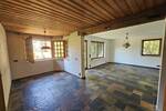 Doppelhaushälfte Vaihingen/Enz Ensingen Ensingen - 6 Zimmer, 142 m&sup2;, 495.000&euro; | Angebot:26605720