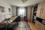 IHR NEUES FAMILIENGLÜCK IN IDEALER LAGE - Etagenwohnung Pforzheim Nordstadt | Angebot:26786302