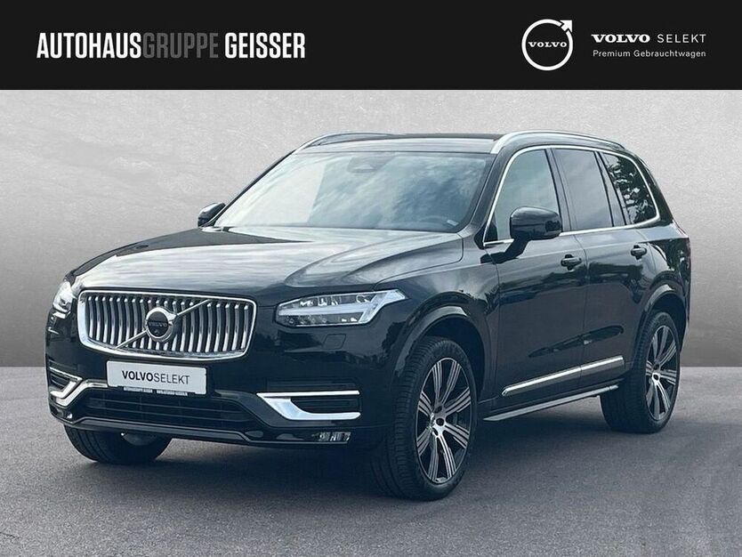 XC90