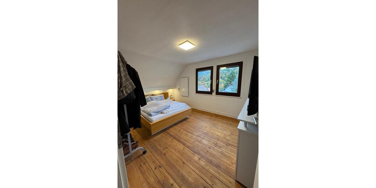 Einfamilienhaus Pforzheim Eutingen - 3 Zimmer, 78 m&sup2;, 239.000&euro; | Angebot:26143390