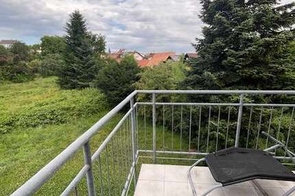 Wohnung zum Kaufen in Karlsbad 200.000 € 56 m² 2 zimmer