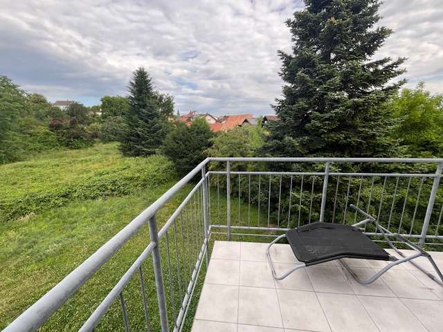 Wohnung zum Kaufen in Karlsbad 200.000 € 56 m² 2 zimmer