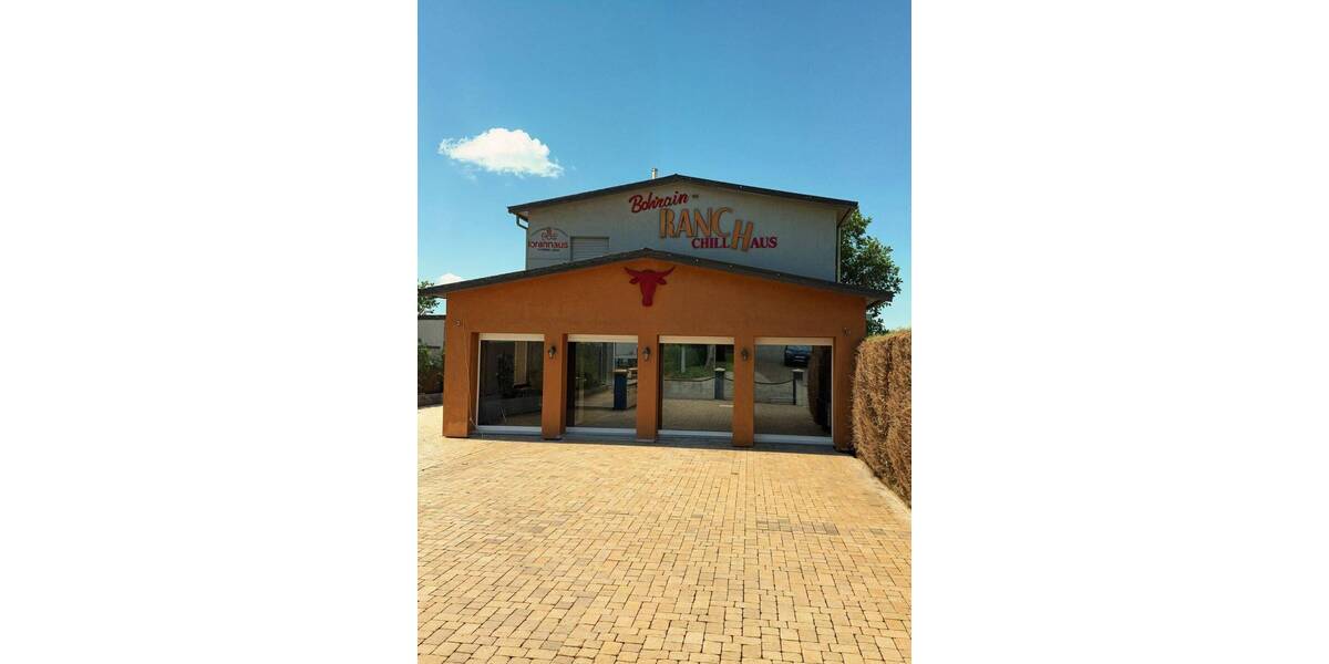 Einfamilienhaus Pforzheim Südweststadt - 7 Zimmer, 230 m&sup2;, 395.000&euro; | Angebot:25748633