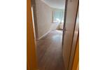 Erdgeschoßwohnung Schwieberdingen - 2 Zimmer, 53 m&sup2;, 870&euro; | Angebot:26519366