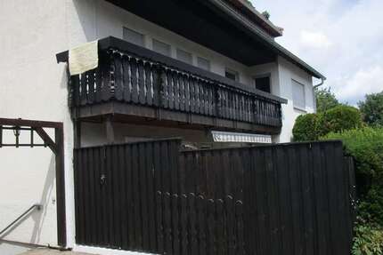 Wohnung zum Kaufen in Birkenfeld 355.000 € 110 m² 4.5 zimmer