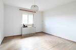 Einfamilienhaus Mühlacker Dürrmenz - 6 Zimmer, 175.000&euro; | Angebot:26175109