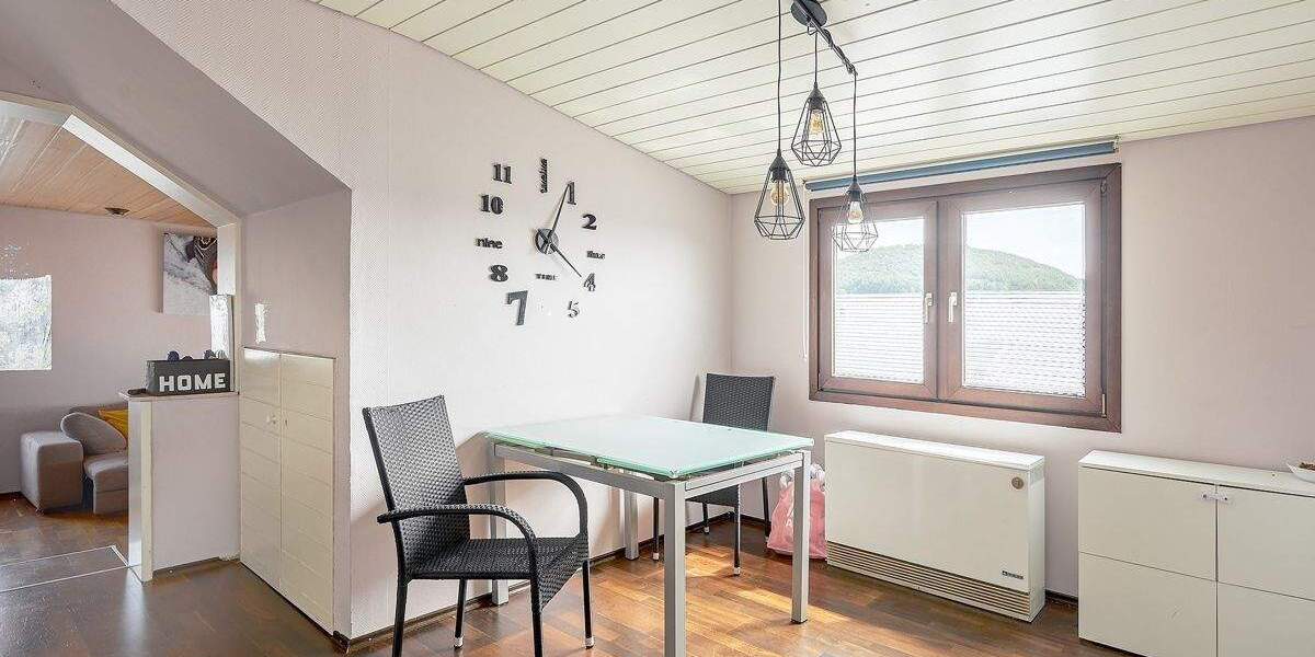 Mehrfamilienhaus, Wohnhaus Pfinztal / Berghausen Berghausen - 1 Zimmer, 284 m&sup2;, 500.000&euro; | Angebot:25815002