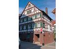 Einfamilienhaus Vaihingen an der Enz - 5 Zimmer, 140 m&sup2;, 159.000&euro; | Angebot:27112959