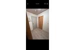 Etagenwohnung Pforzheim Nordstadt - 2 Zimmer, 59 m&sup2;, 650&euro; | Angebot:26323363