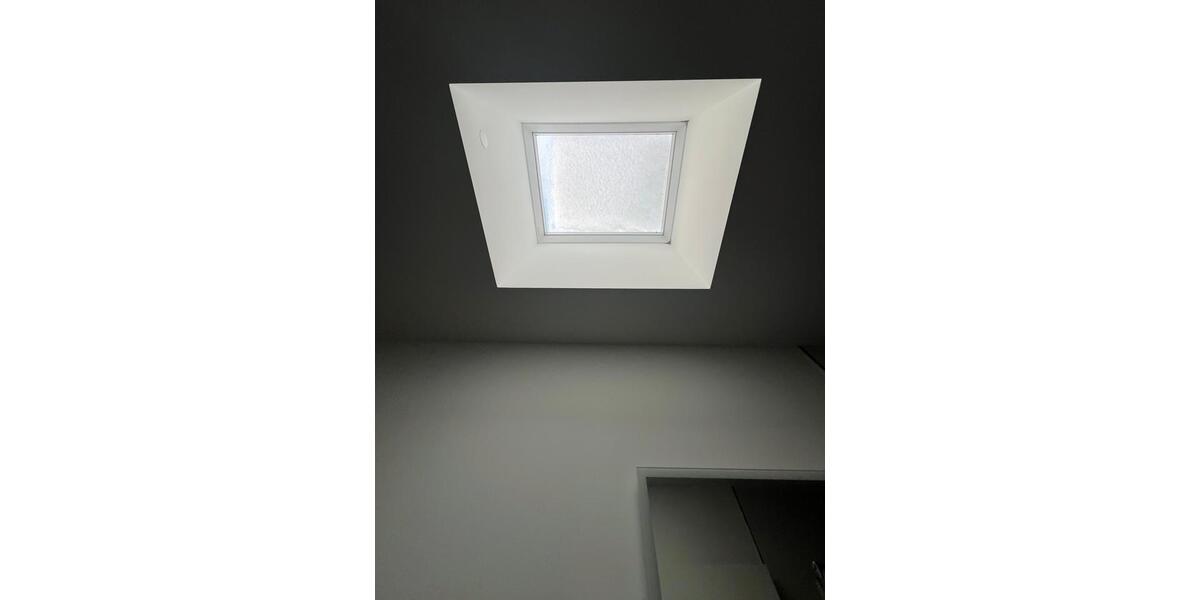 Eigentumswohnung 3 Zimmer 3 zimmer