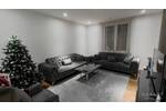 Etagenwohnung Pforzheim Dillweißenstein - 4 Zimmer, 93 m&sup2;, 225.000&euro; | Angebot:25747443