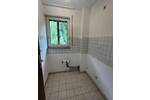 Etagenwohnung Unterreichenbach - 2 Zimmer, 36 m&sup2;, 370&euro; | Angebot:26704349