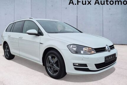 VW Golf 173.450 km 8.700 &euro; Birkenfeld bei Pforzheim 75217