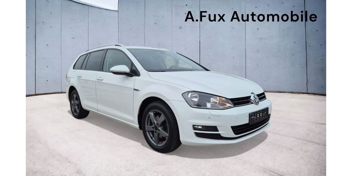 VW Golf 173.450 km 8.700 &euro; Birkenfeld bei Pforzheim 75217