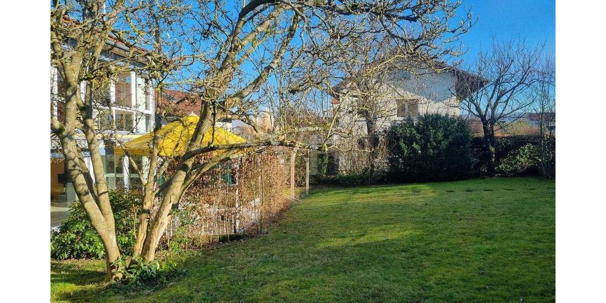 Mehrfamilienhaus, Wohnhaus Pforzheim Sonnenberg - 9 Zimmer, 236 m&sup2;, 798.000&euro; | Angebot:25800307