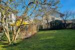 Mehrfamilienhaus, Wohnhaus Pforzheim Sonnenhof - 9 Zimmer, 236 m&sup2;, 795.000&euro; | Angebot:25800307