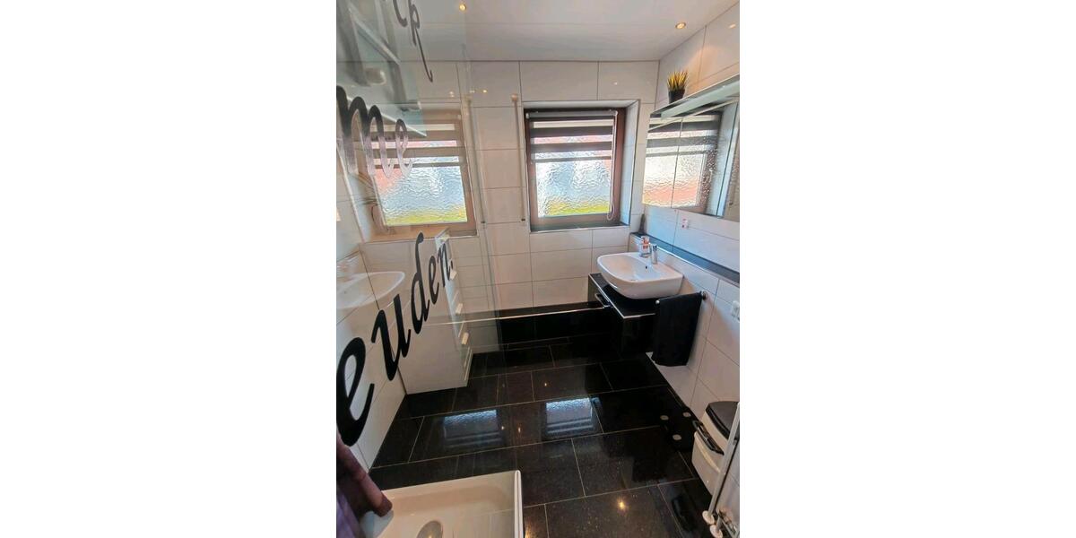 Etagenwohnung Renningen - 3 Zimmer, 71 m&sup2;, 349.000&euro; | Angebot:26491093