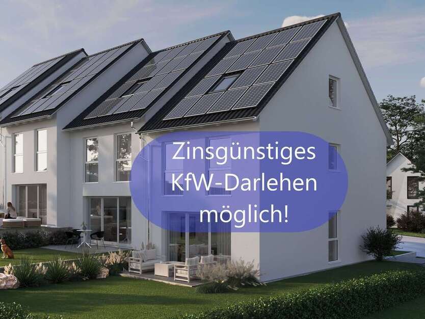 Haus zum Kaufen in Schömberg 419.000 € 125 m²