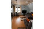 Reihenhaus Bruchsal - 5 Zimmer, 167 m&sup2;, 260.000&euro; | Angebot:26906852