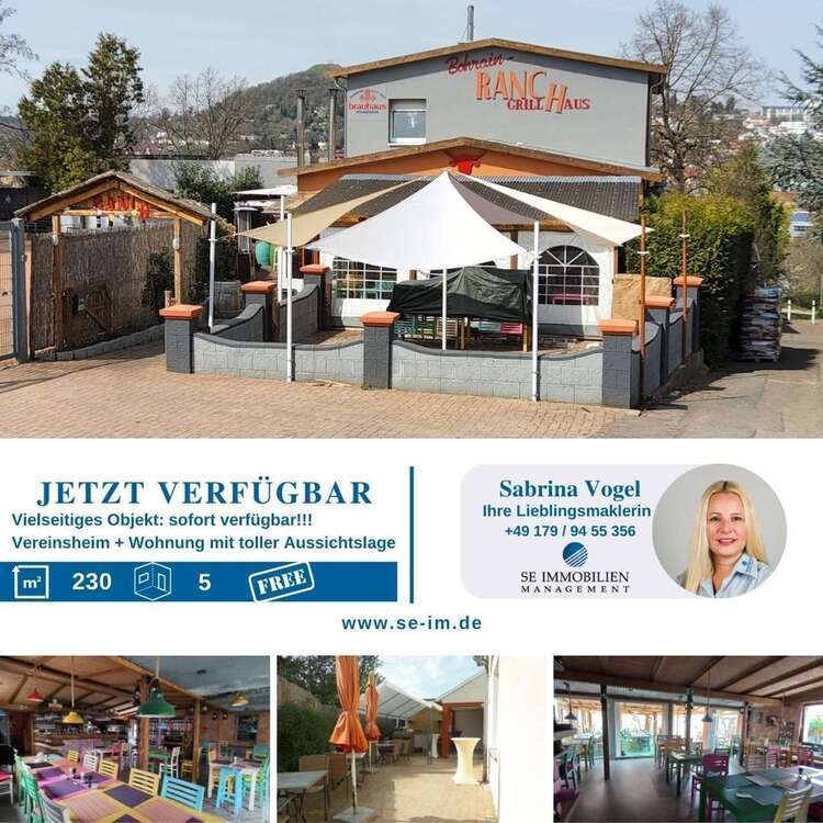 Büro in Pforzheim 585.000 € 230 m²