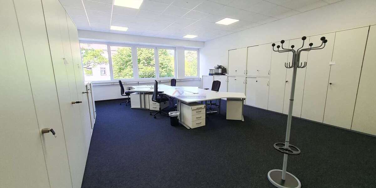 Gewerbeobjekt Karlsruhe Neureut - 4.047&euro; | Angebot:19819684
