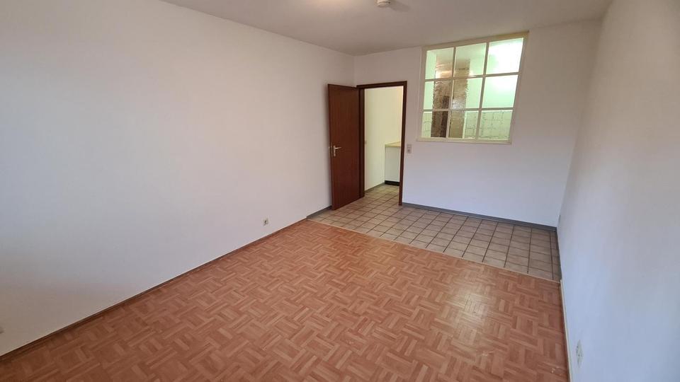 Etagenwohnung Pforzheim Eutingen - 1 Zimmer, 30 m&sup2;, 460&euro; | Angebot:26351744