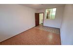 Etagenwohnung Pforzheim Eutingen - 1 Zimmer, 30 m&sup2;, 460&euro; | Angebot:26351744