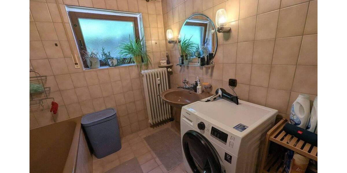 Etagenwohnung Pfinztal Wöschbach - 3 Zimmer, 77 m&sup2;, 214.000&euro; | Angebot:26883470