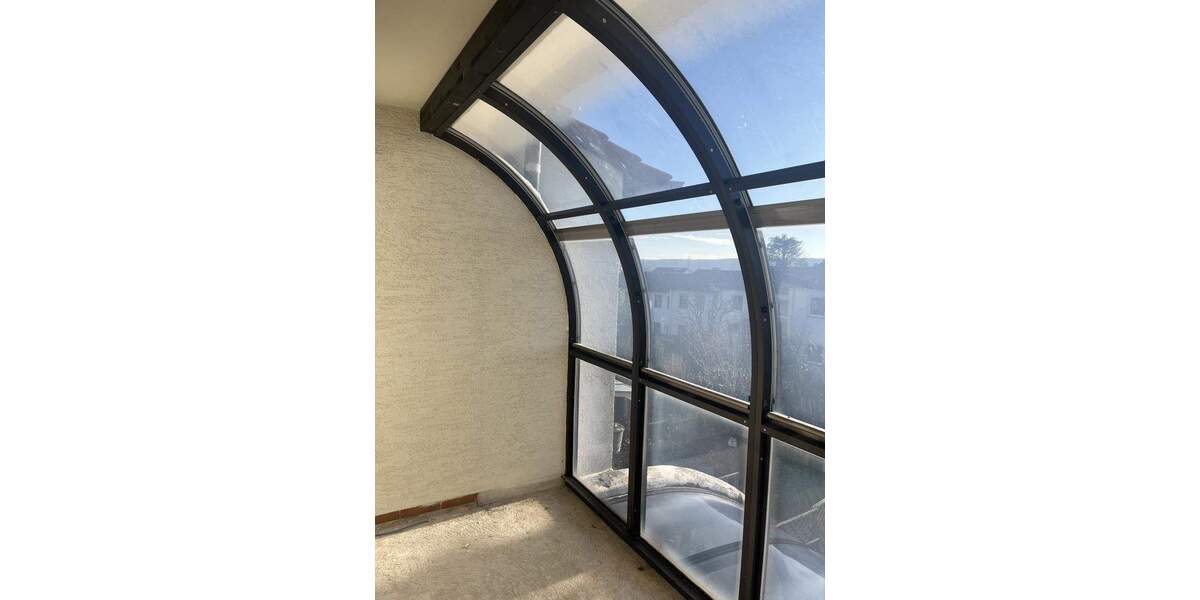 Reihenendhaus Leonberg Gebersheim - 4 Zimmer, 141 m&sup2;, 420.000&euro; | Angebot:25399144