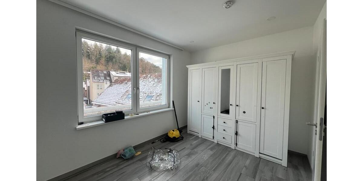 Eigentumswohnung 3 Zimmer 3 zimmer