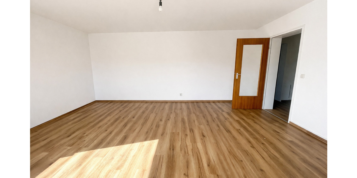 Etagenwohnung Straubenhardt Schwann - 2 Zimmer, 61 m&sup2;, 184.500&euro; | Angebot:26055662
