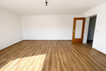 Etagenwohnung Straubenhardt Schwann - 2 Zimmer, 61 m&sup2;, 184.500&euro; | Angebot:26055662