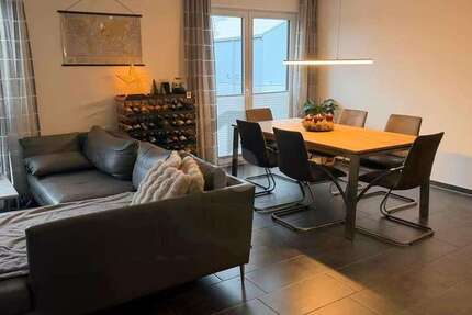 Wohnung Pfinztal - 3 Zimmer, 80 m&sup2;, 399.000&euro; | Angebot:26367050