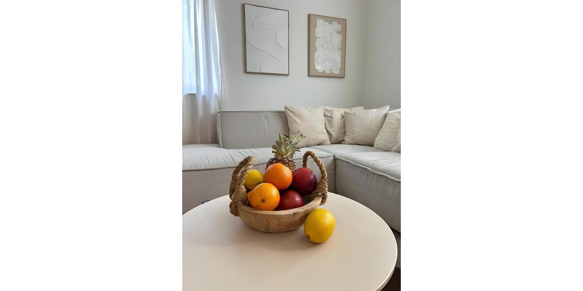 Erdgeschoßwohnung Bruchsal - 3.5 Zimmer, 80 m&sup2;, 399.000&euro; | Angebot:25721238