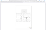 Einfamilienhaus Straubenhardt - 5 Zimmer, 129 m&sup2;, 499.000&euro; | Angebot:21318808
