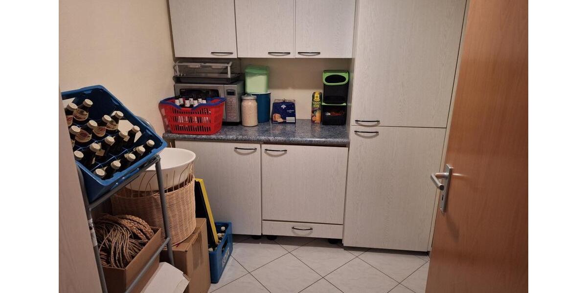 Reihenhaus Niefern-Öschelbronn Öschelbronn - 4.5 Zimmer, 127 m&sup2;, 569.000&euro; | Angebot:26085972