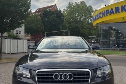 Audi A4 180.000 km 6.200 &euro; Pforzheim 75181